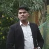 krishna kumar