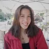 Rebecca Uher