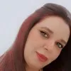 Ahlam Uae