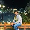 Navneet Mishra