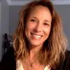 Jill Mangels