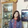Sumaia Alam