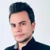Christian Barón
