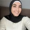 Layaly Ata