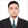 Charl Justine Macaso