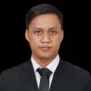 Danny Anthonyo Sattu Sailo