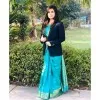 Shailly Singh