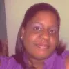 Shantell Gladney