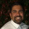 Cesar Ferrer