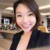 Lily Soo