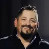 Juan De La Cruz