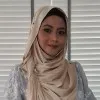 Nurul Huda Abdul Rahman