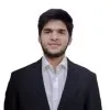 Akshat Pagaria