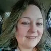 Jennifer Manning