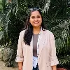 Aditi Verma