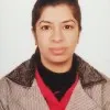 Sonam Pamnani