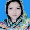 Tayyaba Majeed