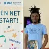 AKAA NWI NDE KONG