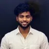 Saiteja Dandu