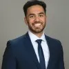 Faraz Jafri