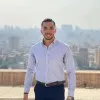 Ahmed Essam