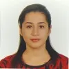 sylvia rezk