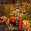 Dileep