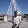 Xiang