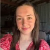 Rhiannon Chaffins