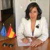Clara Crespo