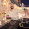 HAMMAD GAMAL