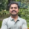 Rohith KT