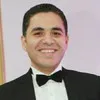 tamer samir