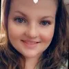 kelly allen
