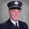Daniel Kearney