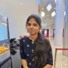 Sowmya