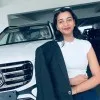 Richa Kumari