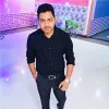 Rohit Kumar Jha
