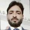 Rajendra Singh