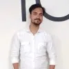 Abhishek Dubey