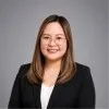 Kim Santiago