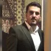 Serkan Kara