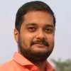 Dhananjay Vanshiv