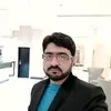 Muhammad Usman
