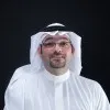 Ayman shihata