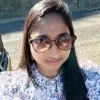 Rayapati Ramalakshmi