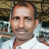 Rajeshwar