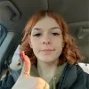 Alexa Raddle