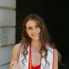 Gia Blum