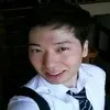 Charles Ko